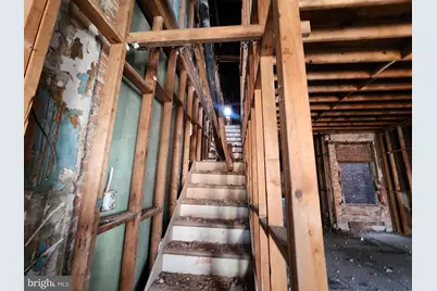 1019 W Lanvale Street, Baltimore, MD 21217 - Photo 15