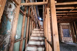 1019 W Lanvale St, Baltimore, MD 21217 - Photo 15