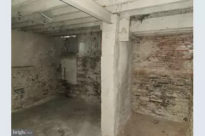 1019 W Lanvale Street, Baltimore, MD 21217 - Photo 17