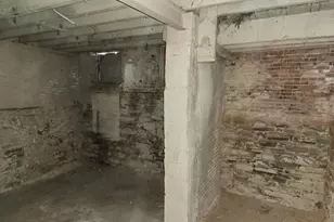 1019 W Lanvale St, Baltimore, MD 21217 - Photo 17