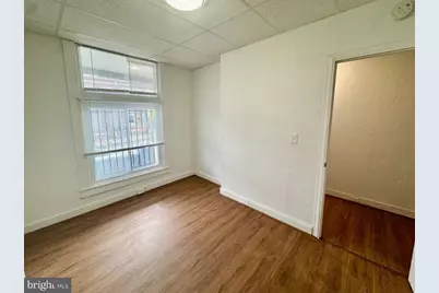 2012 Cliftwood Avenue, Baltimore, MD 21213 - Photo 7