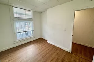 2012 Cliftwood Ave, Baltimore, MD 21213 - Photo 7