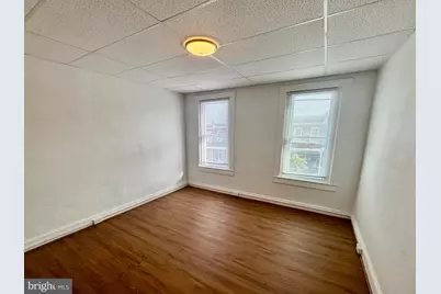 2012 Cliftwood Avenue, Baltimore, MD 21213 - Photo 19