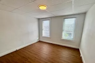 2012 Cliftwood Ave, Baltimore, MD 21213 - Photo 19