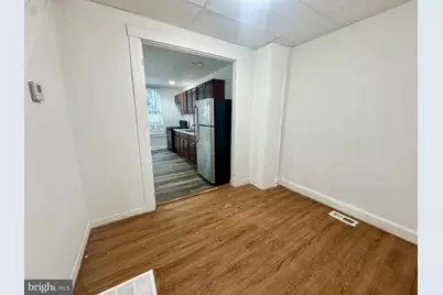 2012 Cliftwood Avenue, Baltimore, MD 21213 - Photo 11