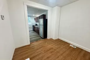 2012 Cliftwood Ave, Baltimore, MD 21213 - Photo 11