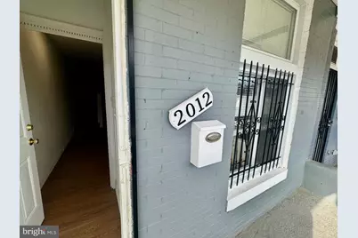 2012 Cliftwood Avenue, Baltimore, MD 21213 - Photo 25