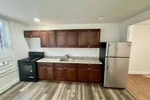 2012 Cliftwood Ave, Baltimore, MD 21213 - Photo 3