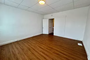 2012 Cliftwood Ave, Baltimore, MD 21213 - Photo 23