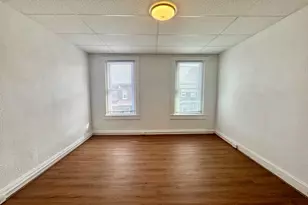 2012 Cliftwood Ave, Baltimore, MD 21213 - Photo 21