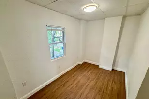 2012 Cliftwood Ave, Baltimore, MD 21213 - Photo 17