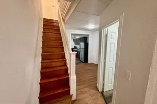 2012 Cliftwood Ave, Baltimore, MD 21213 - Photo 9