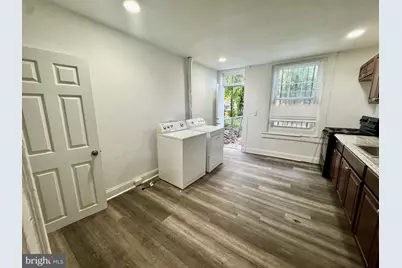 2012 Cliftwood Avenue, Baltimore, MD 21213 - Photo 5