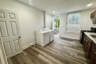 2012 Cliftwood Ave, Baltimore, MD 21213 - Photo 5