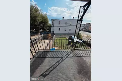 4525 Pennington Avenue, Baltimore City, MD 21226 - Photo 11