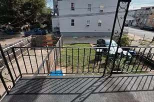 4525 Pennington Ave, Baltimore City, MD 21226 - Photo 11