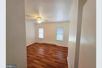 4525 Pennington Avenue, Baltimore City, MD 21226 - Photo 19