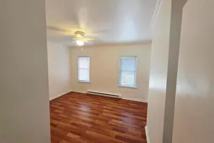 4525 Pennington Ave, Baltimore City, MD 21226 - Photo 19