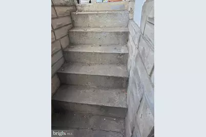 4525 Pennington Avenue, Baltimore City, MD 21226 - Photo 31