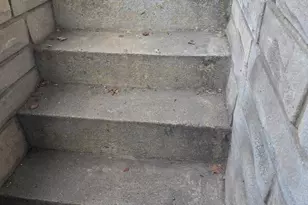 4525 Pennington Ave, Baltimore City, MD 21226 - Photo 31