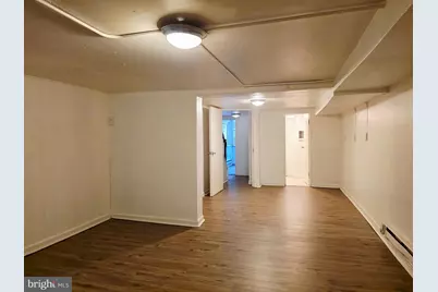 4525 Pennington Avenue, Baltimore City, MD 21226 - Photo 25