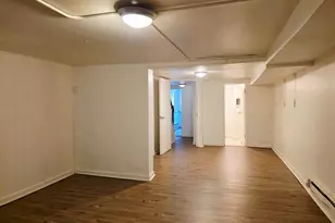 4525 Pennington Ave, Baltimore City, MD 21226 - Photo 25