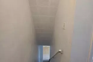 4525 Pennington Ave, Baltimore City, MD 21226 - Photo 21