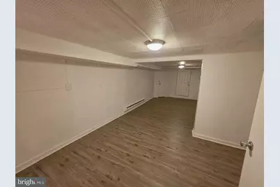 4525 Pennington Avenue, Baltimore City, MD 21226 - Photo 23