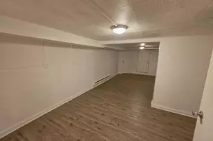 4525 Pennington Ave, Baltimore City, MD 21226 - Photo 23