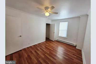 4525 Pennington Avenue, Baltimore City, MD 21226 - Photo 13