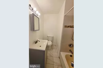 4525 Pennington Avenue, Baltimore City, MD 21226 - Photo 17