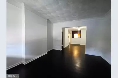 4525 Pennington Avenue, Baltimore City, MD 21226 - Photo 5