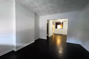 4525 Pennington Ave, Baltimore City, MD 21226 - Photo 5