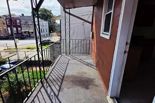 4525 Pennington Ave, Baltimore City, MD 21226 - Photo 9