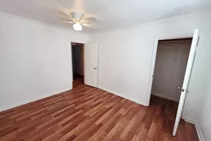 4525 Pennington Ave, Baltimore City, MD 21226 - Photo 15