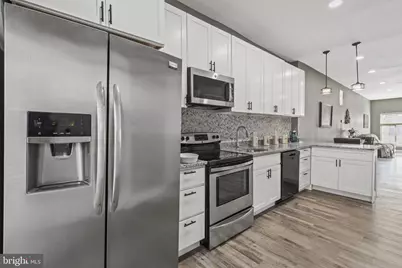 1934 E Lafayette Avenue, Baltimore, MD 21213 - Photo 9