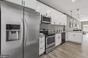 1934 E Lafayette Ave, Baltimore, MD 21213 - Photo 9