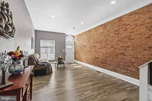 1934 E Lafayette Ave, Baltimore, MD 21213 - Photo 5