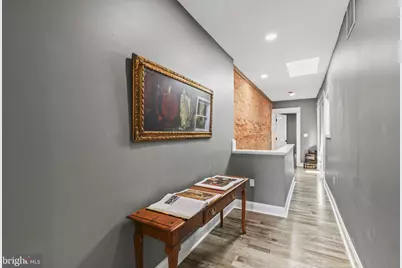 1934 E Lafayette Avenue, Baltimore, MD 21213 - Photo 13