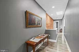 1934 E Lafayette Ave, Baltimore, MD 21213 - Photo 13