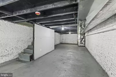 1934 E Lafayette Avenue, Baltimore, MD 21213 - Photo 25