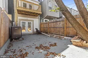 1934 E Lafayette Ave, Baltimore, MD 21213 - Photo 23