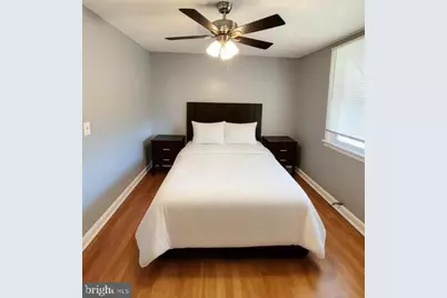 811 E Coldspring Lane, Baltimore, MD 21212 - Photo 5