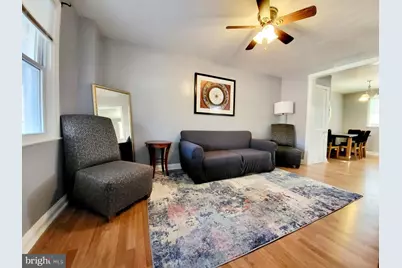 811 E Coldspring Lane, Baltimore, MD 21212 - Photo 7