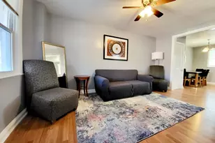 811 E Cold Spring Ln, Baltimore, MD 21212 - Photo 7