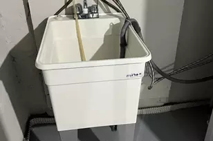 835 1/2 W Lombard St, Baltimore, MD 21201 - Photo 25