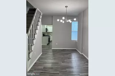 835 1/2 W Lombard Street, Baltimore, MD 21201 - Photo 5