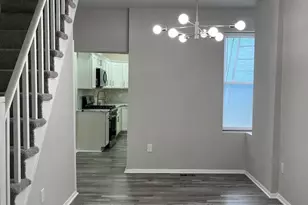 835 1/2 W Lombard St, Baltimore, MD 21201 - Photo 5