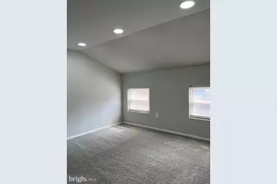 835 1/2 W Lombard Street, Baltimore, MD 21201 - Photo 21