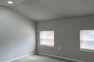 835 1/2 W Lombard St, Baltimore, MD 21201 - Photo 21